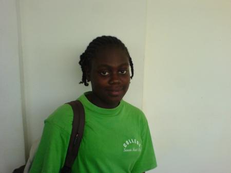 micheline